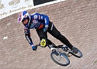 921H8103 bmx-tc-12-9-21